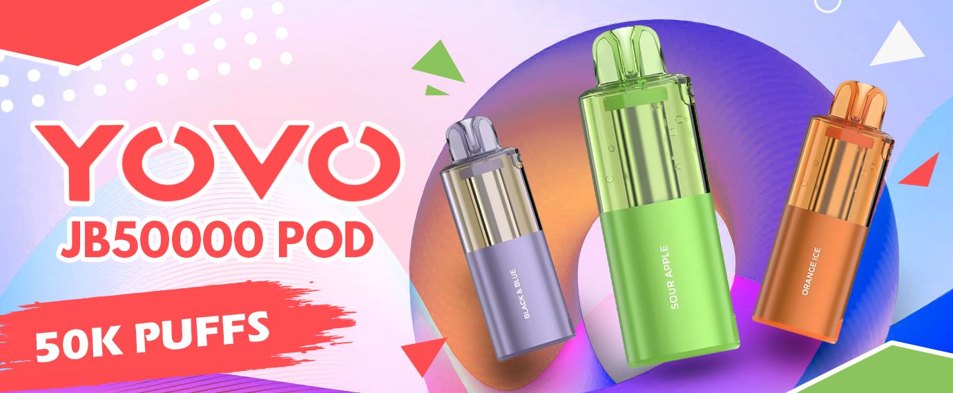 yovo-jb50000-disposable-pod-