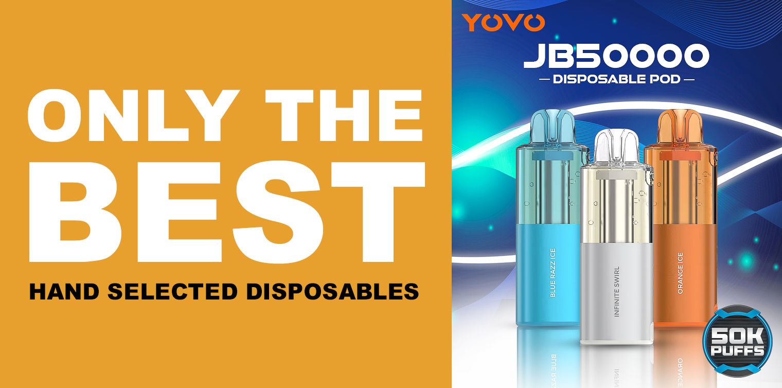 yovo-jb500000-disposable-pod-50k-disposable