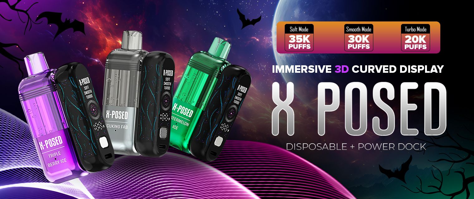 x-posed-disposable+power-dock-