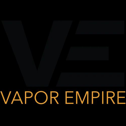vaporempire